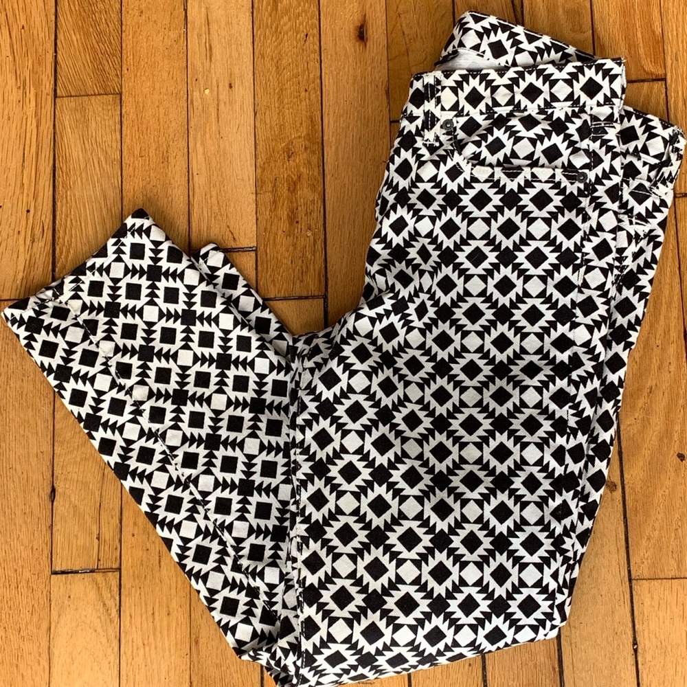 JCrew pants size 30